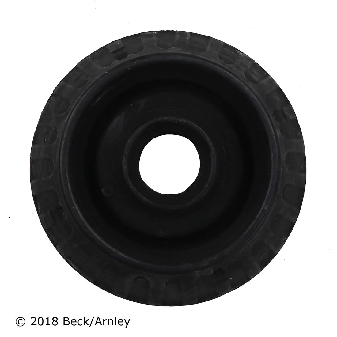 Beck/Arnley 101-8191 2016-2022 Honda HR-V Suspension Strut Mount