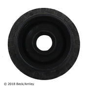 Beck/Arnley 101-8191 2016-2022 Honda HR-V Suspension Strut Mount