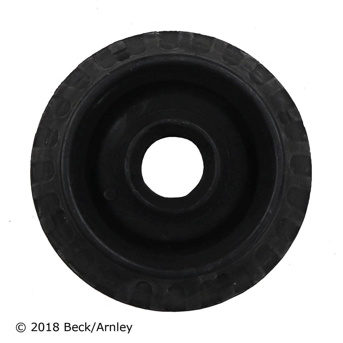 Beck/Arnley 101-8191 2016-2022 Honda HR-V Suspension Strut Mount
