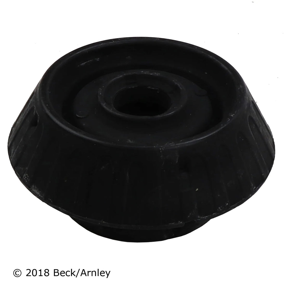 Beck/Arnley 101-8191 2016-2022 Honda HR-V Suspension Strut Mount