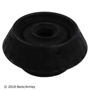 Beck/Arnley 101-8191 2016-2022 Honda HR-V Suspension Strut Mount