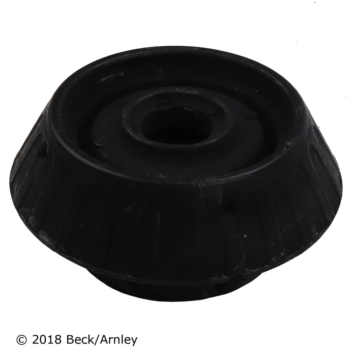 Beck/Arnley 101-8191 2016-2022 Honda HR-V Suspension Strut Mount