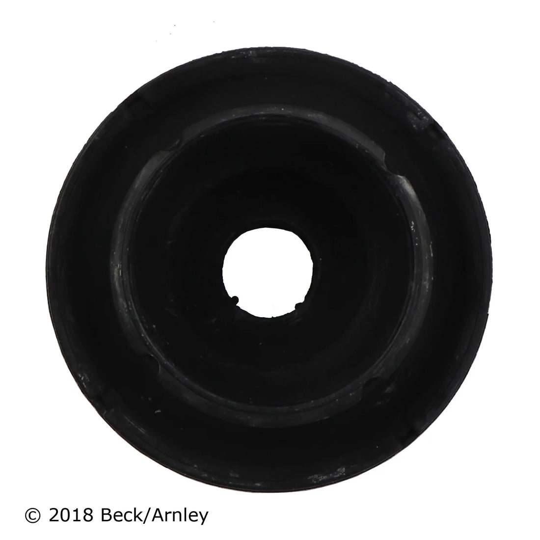Beck/Arnley 101-8191 2016-2022 Honda HR-V Suspension Strut Mount