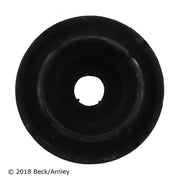 Beck/Arnley 101-8191 2016-2022 Honda HR-V Suspension Strut Mount