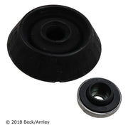 Beck/Arnley 101-8191 2016-2022 Honda HR-V Suspension Strut Mount