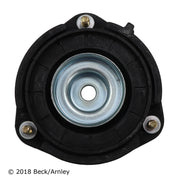 Beck/Arnley 101-8192 2012-2019 Volkswagen Beetle Suspension Strut Mount