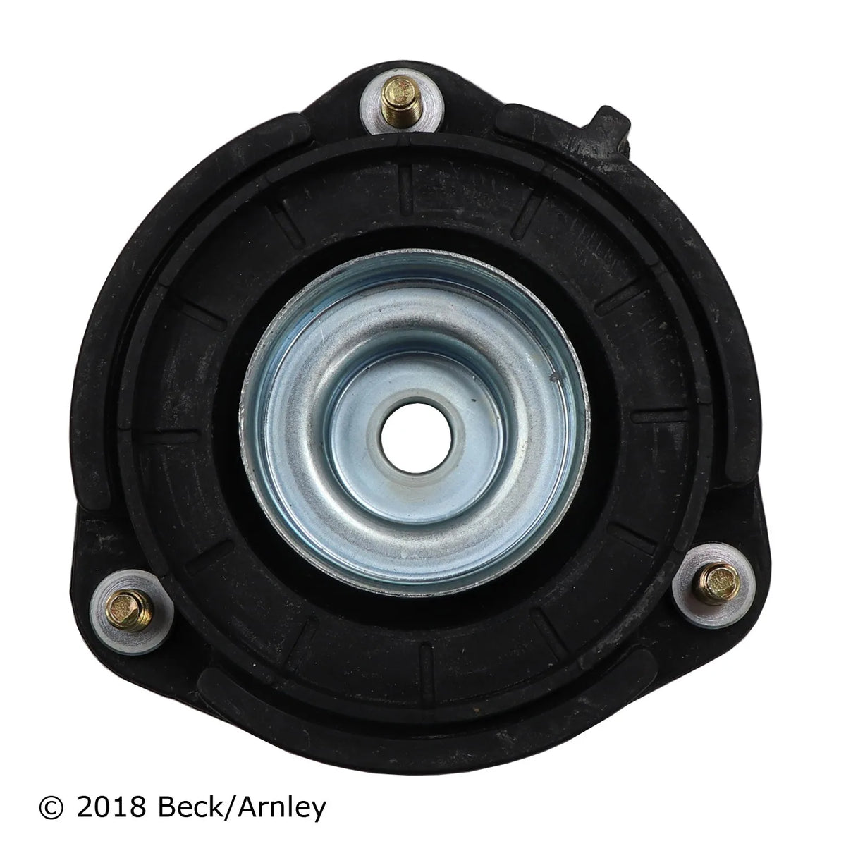 Beck/Arnley 101-8192 2012-2019 Volkswagen Beetle Suspension Strut Mount