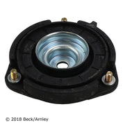 Beck/Arnley 101-8192 2012-2019 Volkswagen Beetle Suspension Strut Mount