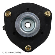 Beck/Arnley 101-8192 2012-2019 Volkswagen Beetle Suspension Strut Mount
