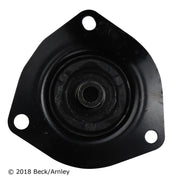 Beck/Arnley 101-8194 2004-2009 Nissan Quest Suspension Strut Mount