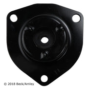 Beck/Arnley 101-8194 2004-2009 Nissan Quest Suspension Strut Mount