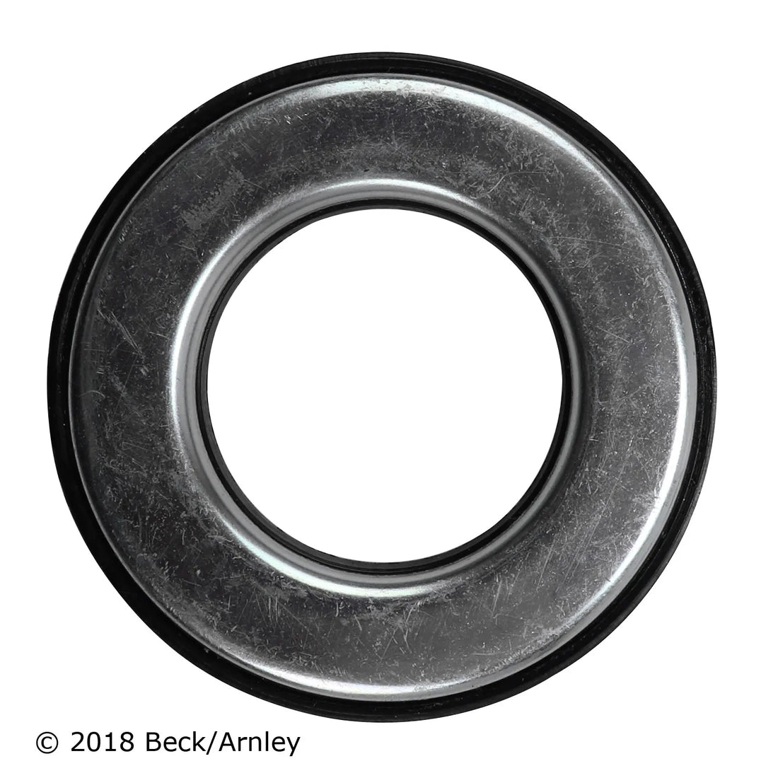 Beck/Arnley 101-8194 2004-2009 Nissan Quest Suspension Strut Mount