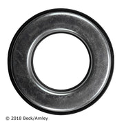 Beck/Arnley 101-8194 2004-2009 Nissan Quest Suspension Strut Mount
