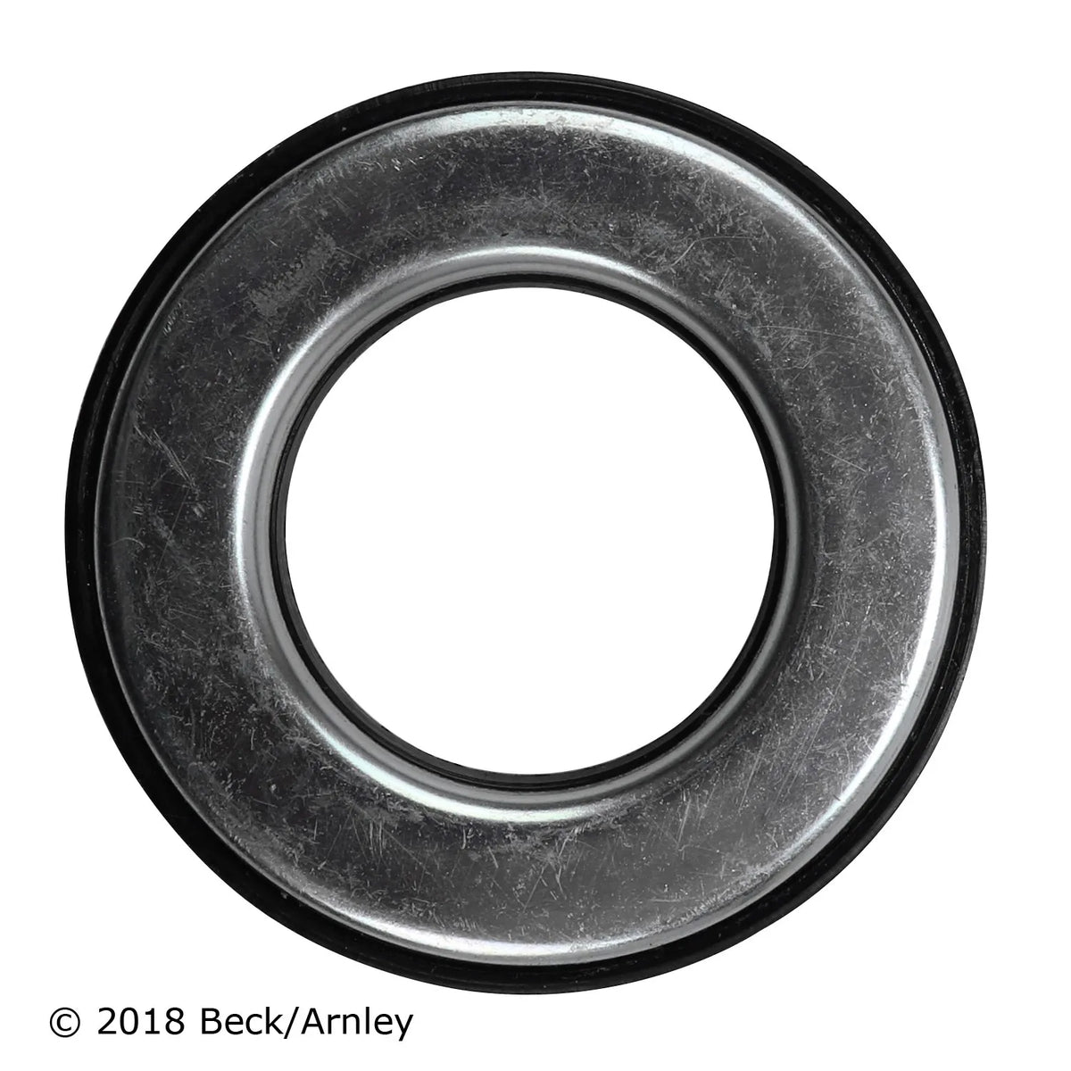 Beck/Arnley 101-8194 2004-2009 Nissan Quest Suspension Strut Mount