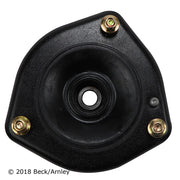 Beck/Arnley 101-8196 2013-2016 Mini Cooper Paceman Suspension Strut Mount