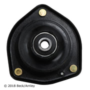 Beck/Arnley 101-8196 2013-2016 Mini Cooper Paceman Suspension Strut Mount