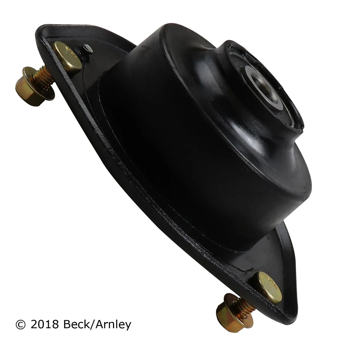 Beck/Arnley 101-8196 2013-2016 Mini Cooper Paceman Suspension Strut Mount