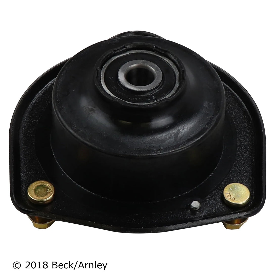 Beck/Arnley 101-8196 2013-2016 Mini Cooper Paceman Suspension Strut Mount