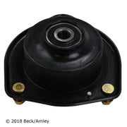 Beck/Arnley 101-8196 2013-2016 Mini Cooper Paceman Suspension Strut Mount