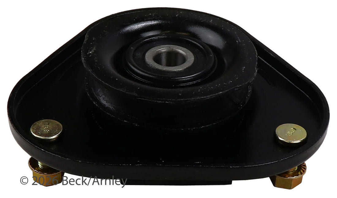 Beck/Arnley 101-8198 2009-2019 Toyota Corolla Suspension Strut Mount