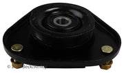 Beck/Arnley 101-8198 2009-2019 Toyota Corolla Suspension Strut Mount