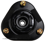 Beck/Arnley 101-8198 2009-2019 Toyota Corolla Suspension Strut Mount