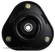 Beck/Arnley 101-8198 2009-2019 Toyota Corolla Suspension Strut Mount