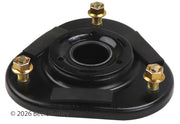 Beck/Arnley 101-8198 2009-2019 Toyota Corolla Suspension Strut Mount