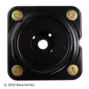 Beck/Arnley 101-8199 2007-2015 Mazda CX-9 Suspension Strut Mount