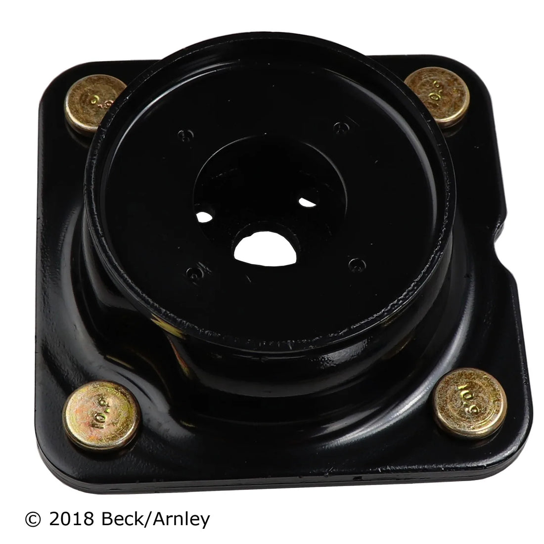 Beck/Arnley 101-8199 2007-2015 Mazda CX-9 Suspension Strut Mount