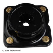 Beck/Arnley 101-8199 2007-2015 Mazda CX-9 Suspension Strut Mount