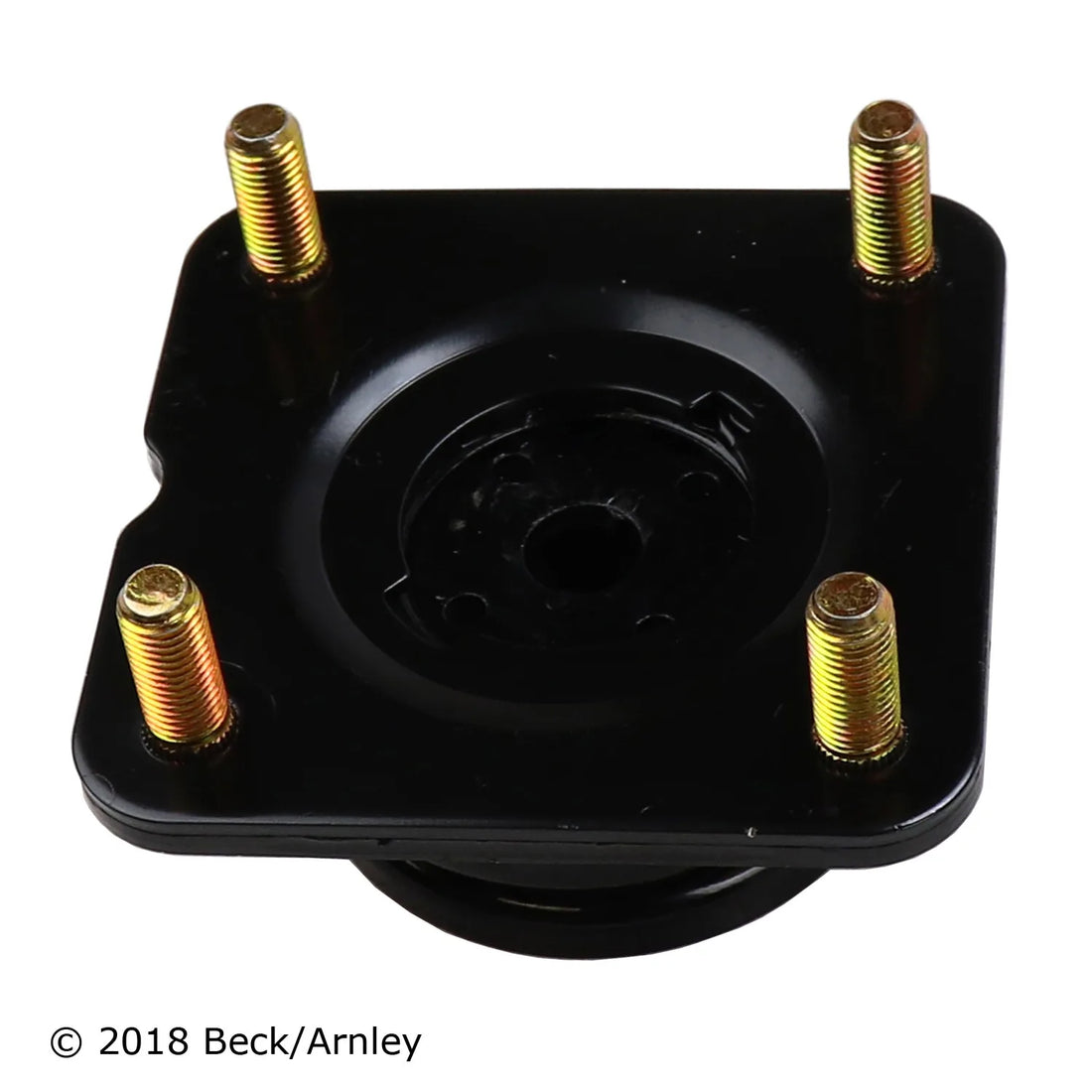 Beck/Arnley 101-8199 2007-2015 Mazda CX-9 Suspension Strut Mount
