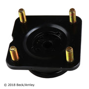 Beck/Arnley 101-8199 2007-2015 Mazda CX-9 Suspension Strut Mount