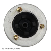 Beck/Arnley 101-8200 1997-2003 BMW 540i Suspension Strut Mount