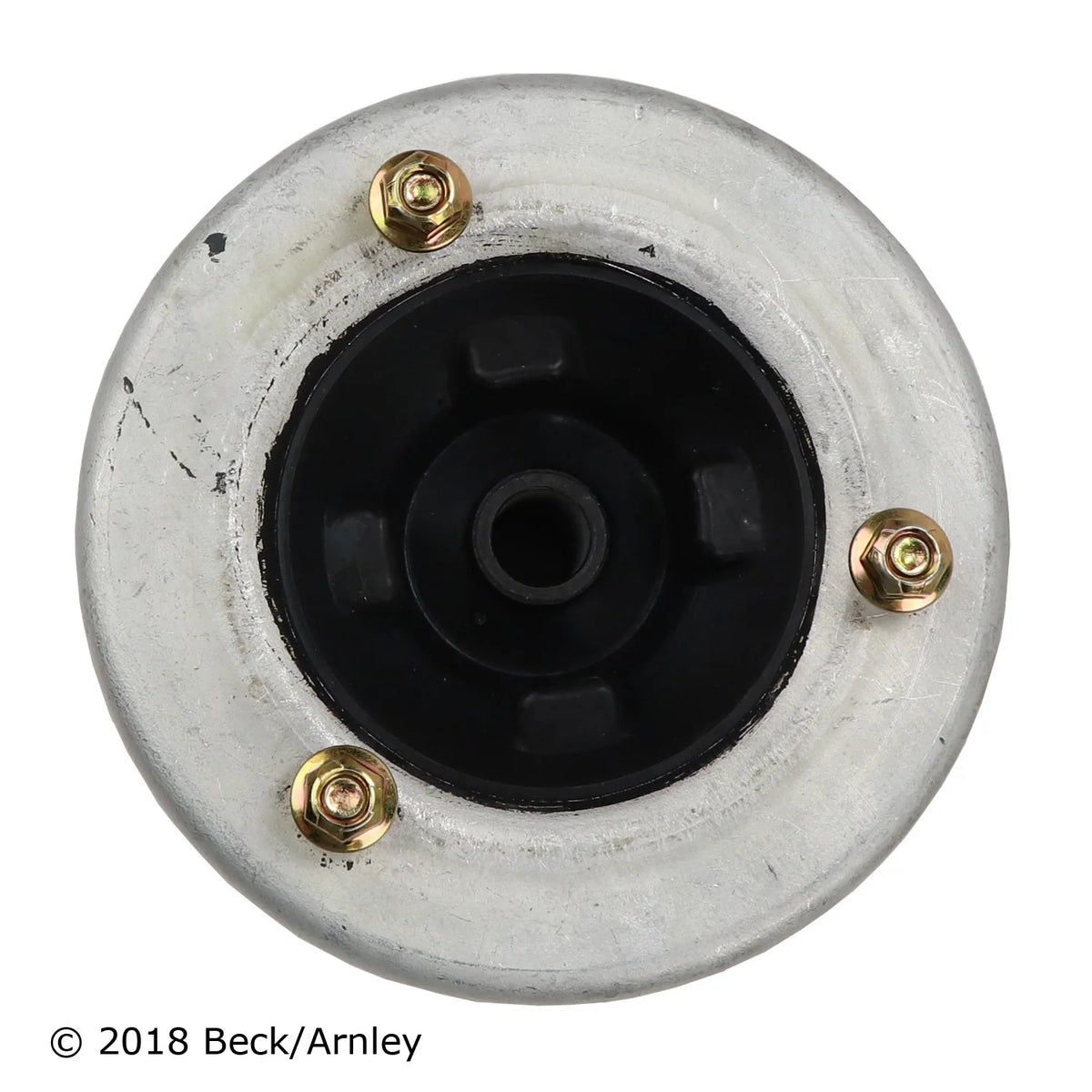 Beck/Arnley 101-8200 1997-2003 BMW 540i Suspension Strut Mount