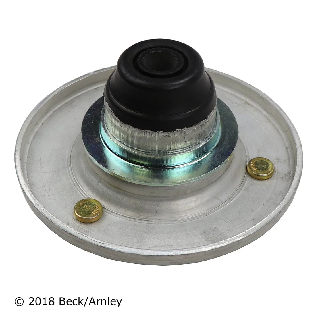Beck/Arnley 101-8200 1997-2003 BMW 540i Suspension Strut Mount