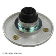 Beck/Arnley 101-8200 1997-2003 BMW 540i Suspension Strut Mount