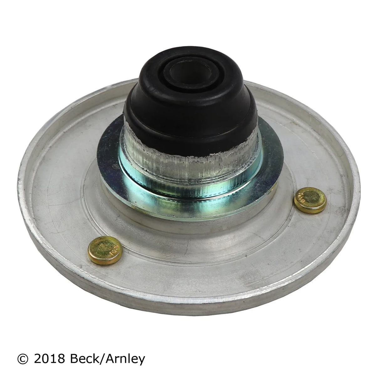 Beck/Arnley 101-8200 1997-2003 BMW 540i Suspension Strut Mount