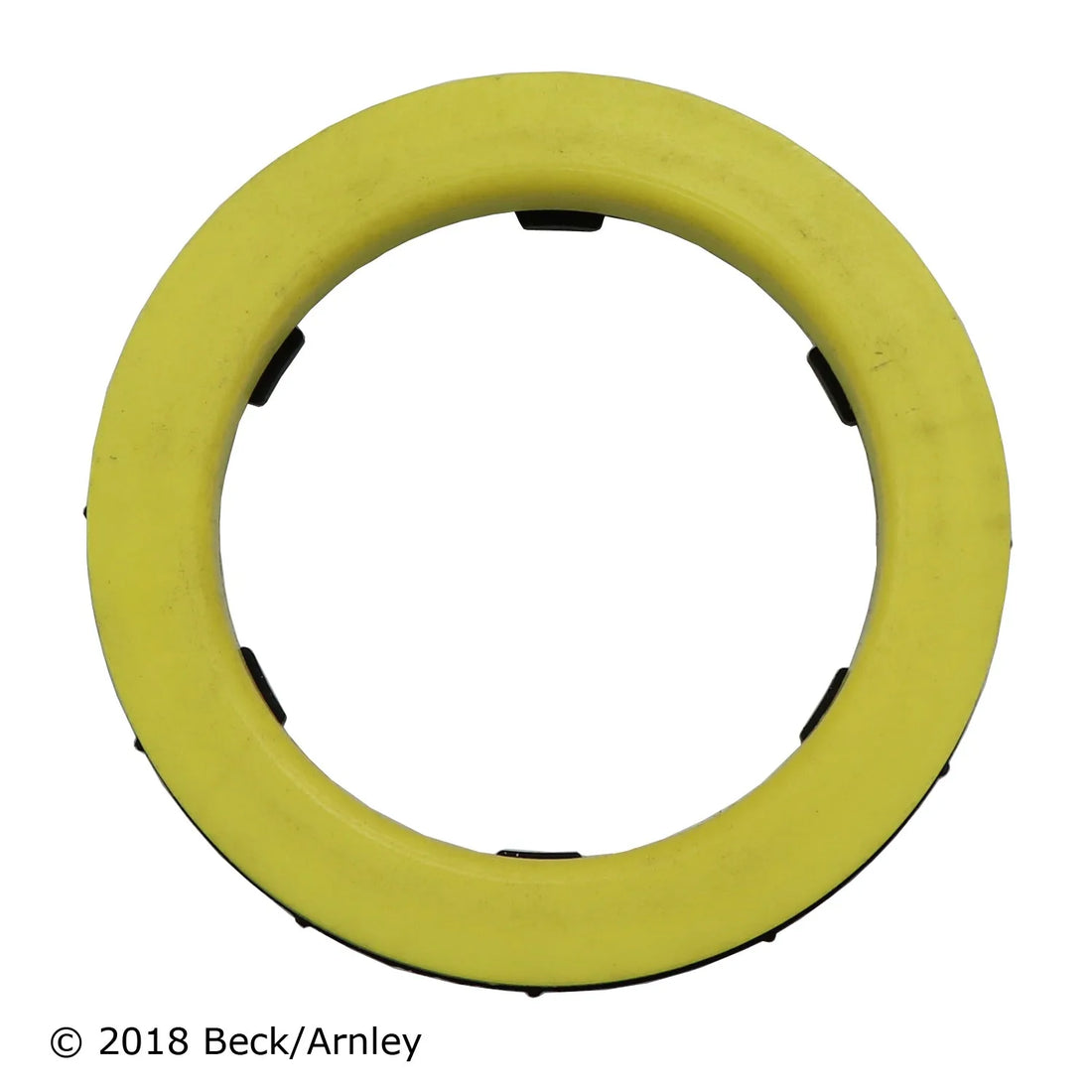 Beck/Arnley 101-8200 1997-2003 BMW 540i Suspension Strut Mount