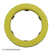 Beck/Arnley 101-8200 1997-2003 BMW 540i Suspension Strut Mount