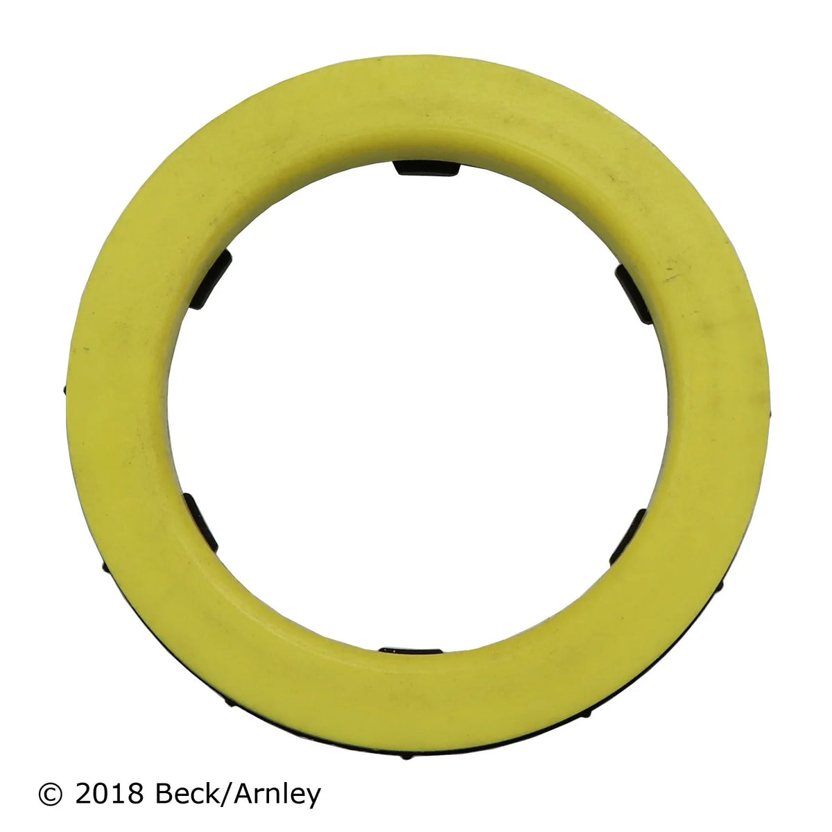 Beck/Arnley 101-8200 1997-2003 BMW 540i Suspension Strut Mount
