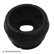 Beck/Arnley 101-8201 1998-2010 Volkswagen Beetle Suspension Strut Mount