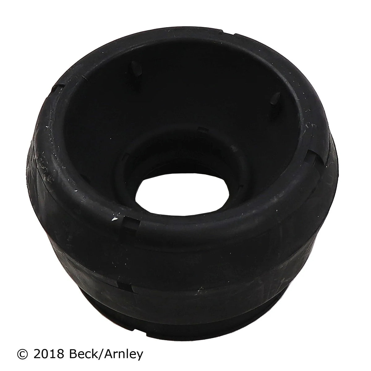Beck/Arnley 101-8201 1998-2010 Volkswagen Beetle Suspension Strut Mount