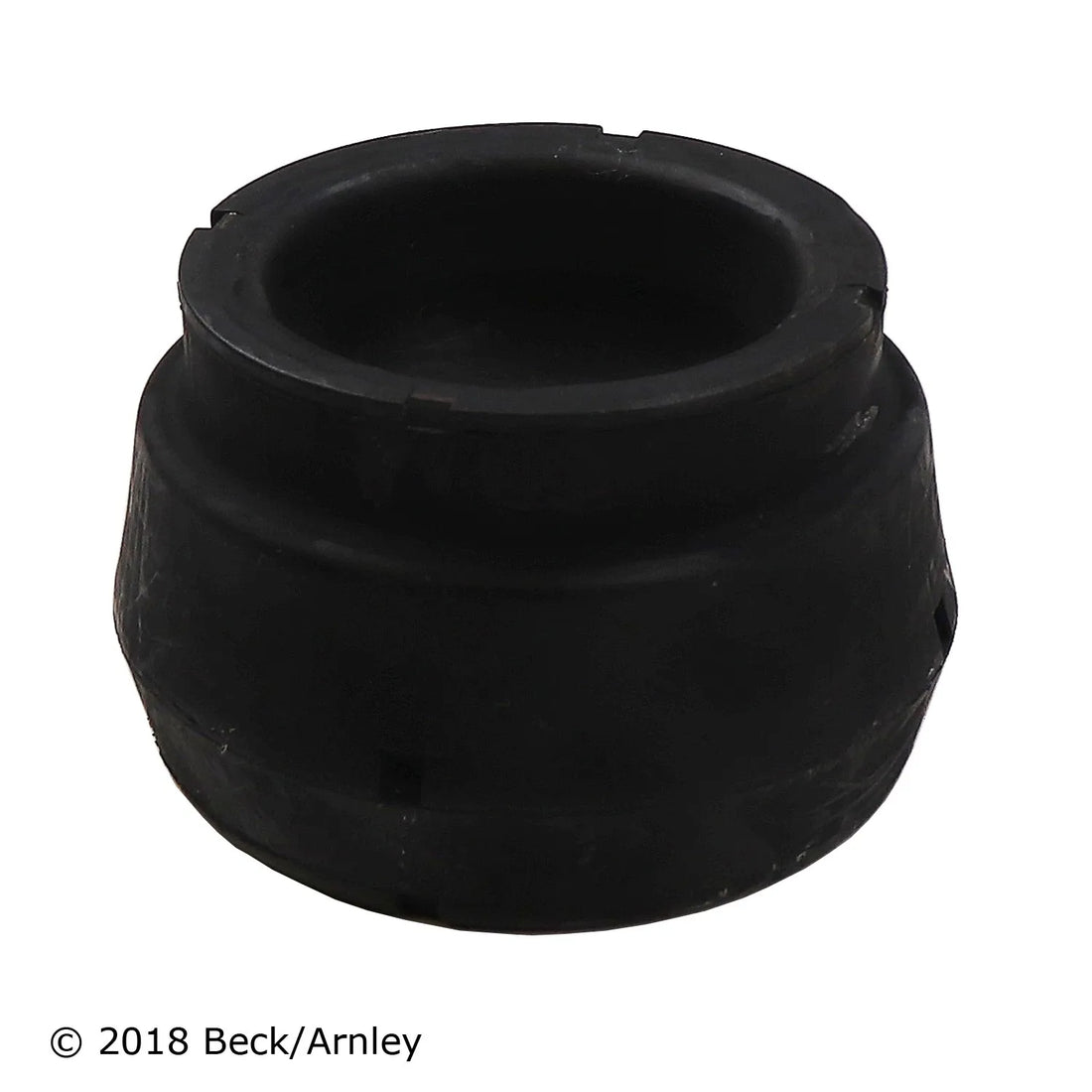 Beck/Arnley 101-8201 1998-2010 Volkswagen Beetle Suspension Strut Mount