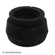 Beck/Arnley 101-8201 1998-2010 Volkswagen Beetle Suspension Strut Mount