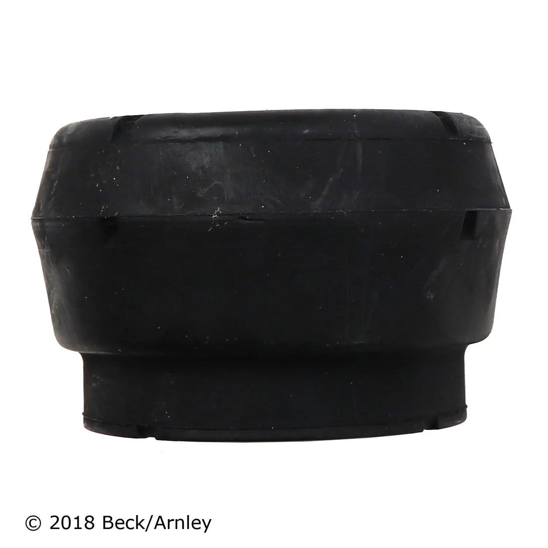 Beck/Arnley 101-8201 1998-2010 Volkswagen Beetle Suspension Strut Mount