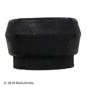 Beck/Arnley 101-8201 1998-2010 Volkswagen Beetle Suspension Strut Mount
