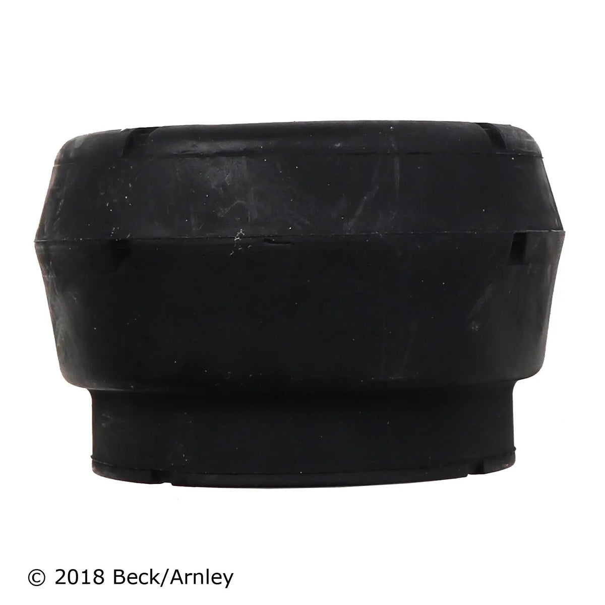 Beck/Arnley 101-8201 1998-2010 Volkswagen Beetle Suspension Strut Mount