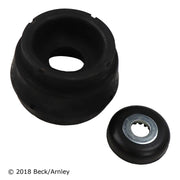Beck/Arnley 101-8201 1998-2010 Volkswagen Beetle Suspension Strut Mount