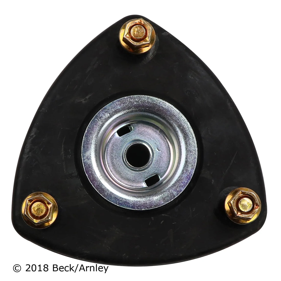 Beck/Arnley 101-8202 2014-2021 Mazda 6 Suspension Strut Mount